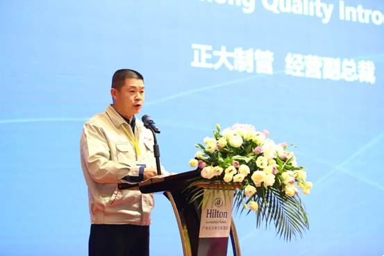 best365·(中国区)官方网站