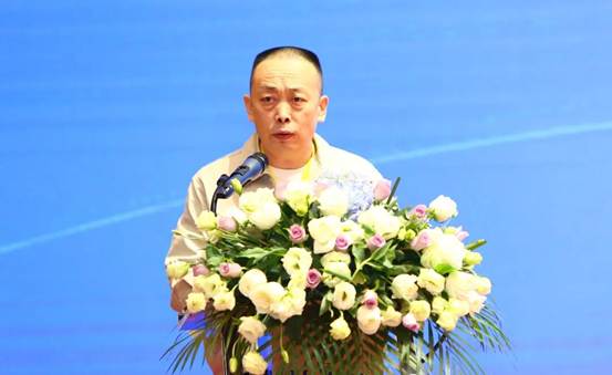 best365·(中国区)官方网站