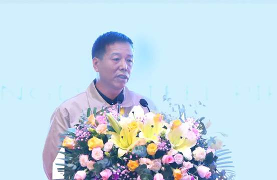 best365·(中国区)官方网站