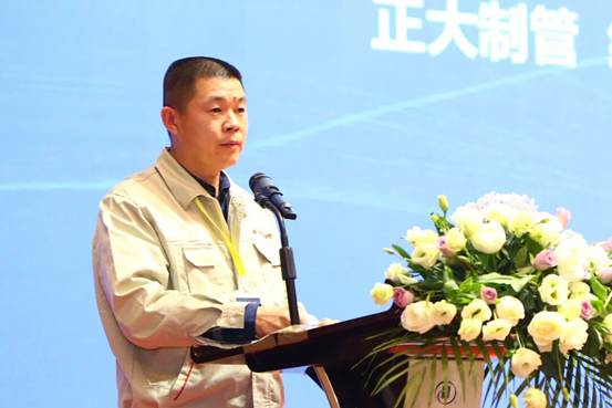 best365·(中国区)官方网站