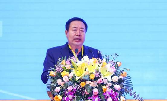 best365·(中国区)官方网站