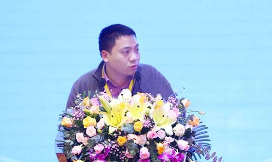 best365·(中国区)官方网站