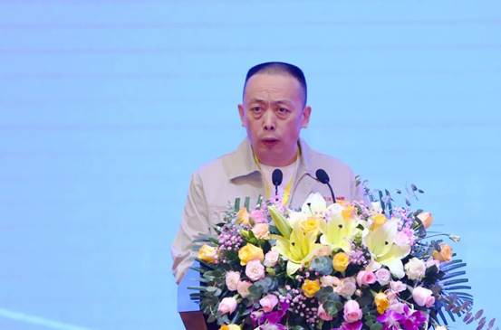 best365·(中国区)官方网站