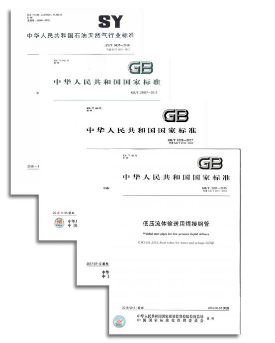 best365·(中国区)官方网站