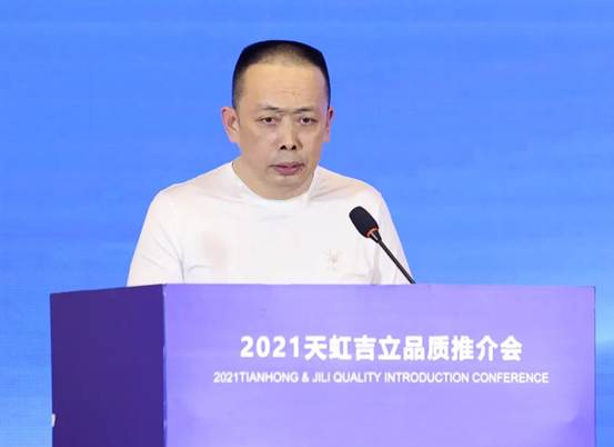 best365·(中国区)官方网站