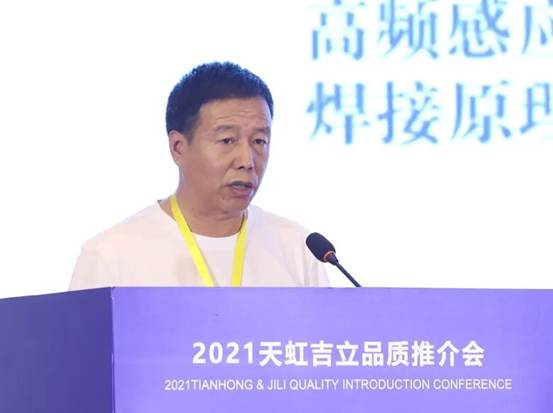 best365·(中国区)官方网站