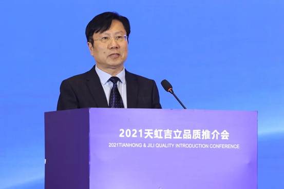 best365·(中国区)官方网站