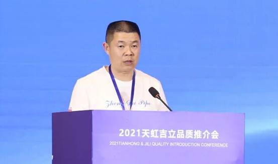 best365·(中国区)官方网站