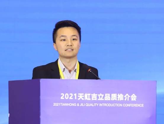 best365·(中国区)官方网站