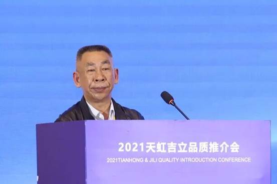 best365·(中国区)官方网站