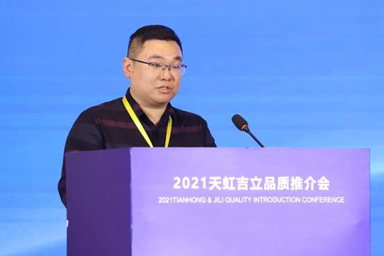 best365·(中国区)官方网站