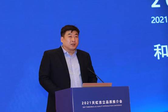 best365·(中国区)官方网站