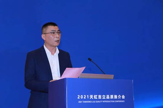 best365·(中国区)官方网站