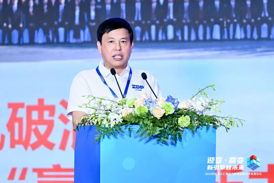 best365·(中国区)官方网站