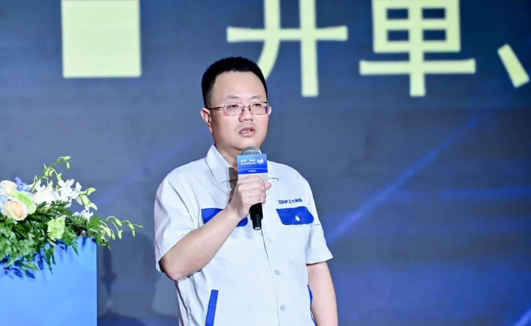 best365·(中国区)官方网站