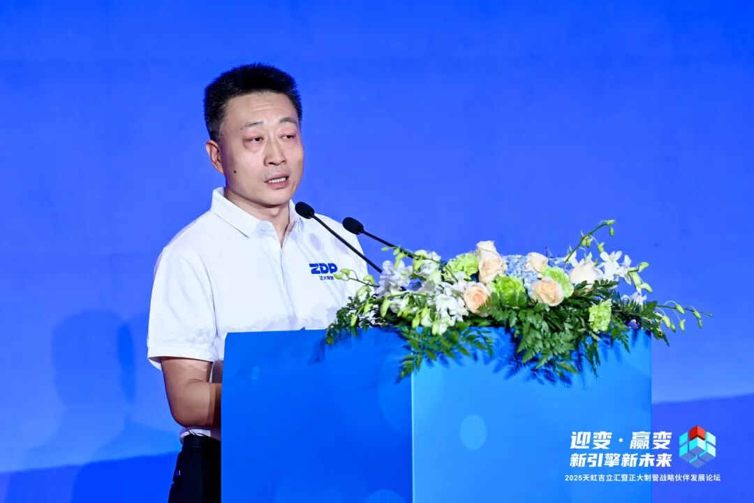 best365·(中国区)官方网站