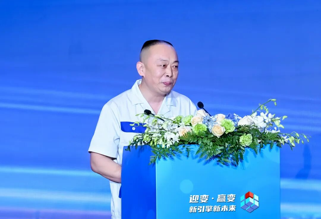 best365·(中国区)官方网站