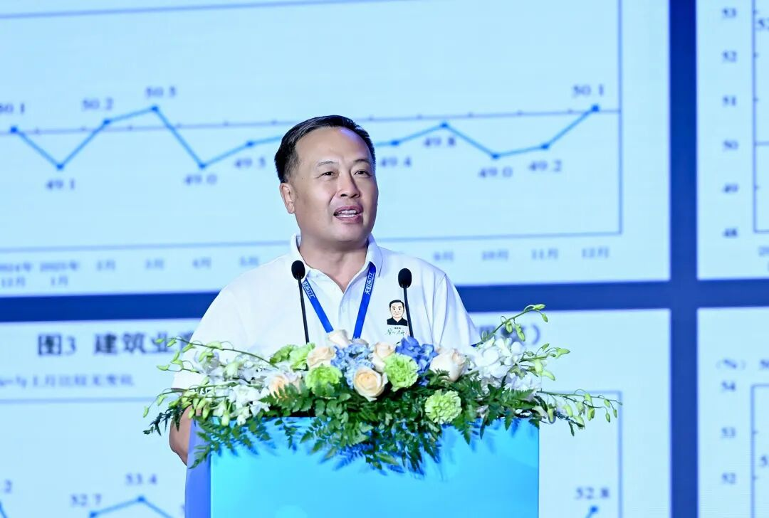 best365·(中国区)官方网站