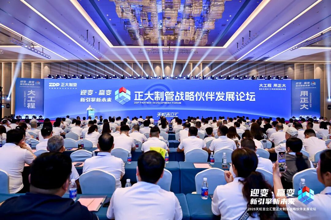 best365·(中国区)官方网站