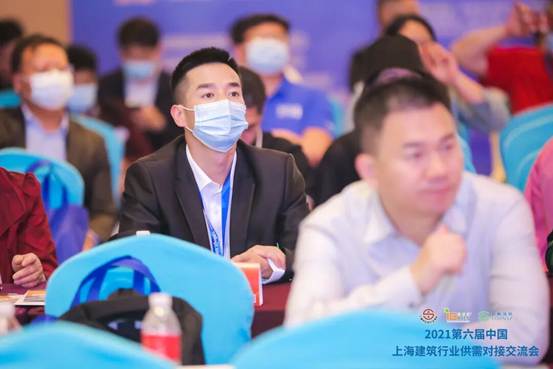 best365·(中国区)官方网站