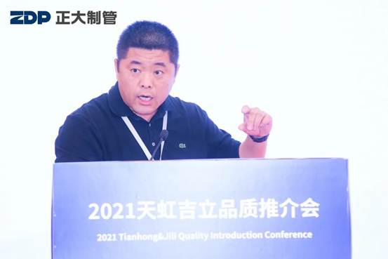 best365·(中国区)官方网站