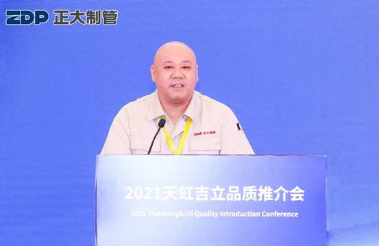 best365·(中国区)官方网站