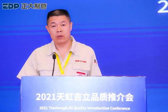 best365·(中国区)官方网站