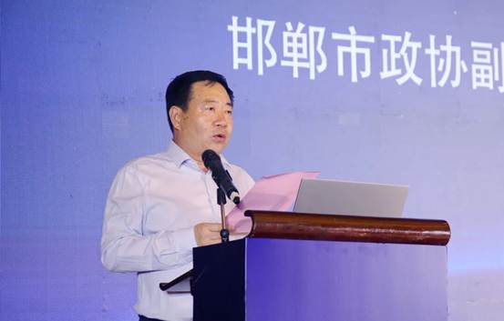 best365·(中国区)官方网站