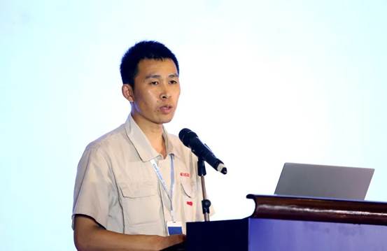 best365·(中国区)官方网站