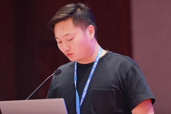 best365·(中国区)官方网站