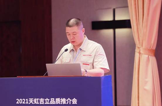best365·(中国区)官方网站