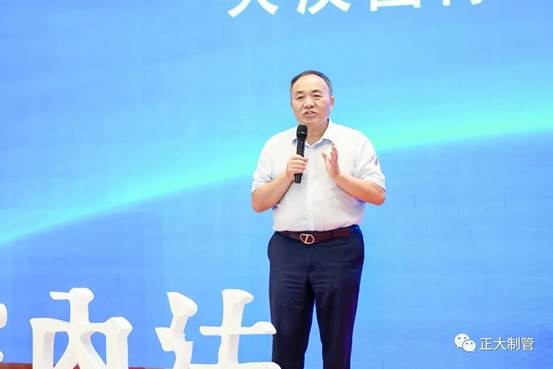 best365·(中国区)官方网站
