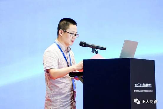 best365·(中国区)官方网站