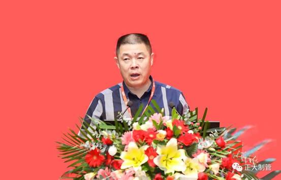 best365·(中国区)官方网站