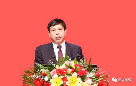 best365·(中国区)官方网站