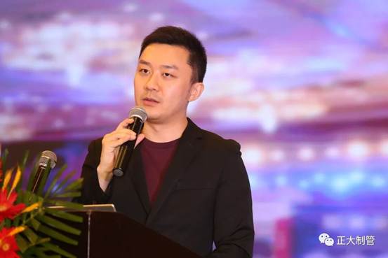 20260706145510344ab6872 best365·(中国区)官方网站