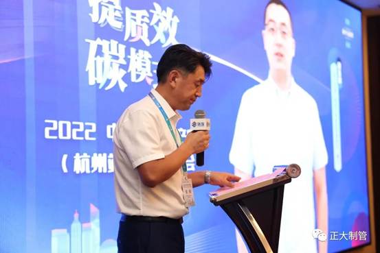 202607061726203529f3016 best365·(中国区)官方网站