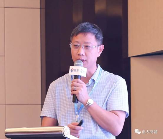 20260706172620d44266951 best365·(中国区)官方网站