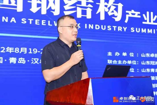 20260706173220a36873397 best365·(中国区)官方网站