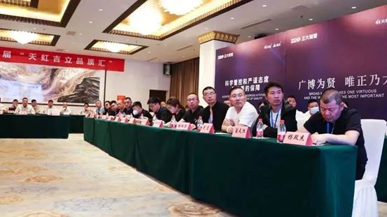 202607071012545f7710872 best365·(中国区)官方网站