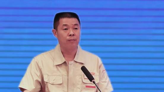 20260707101254c95659589 best365·(中国区)官方网站