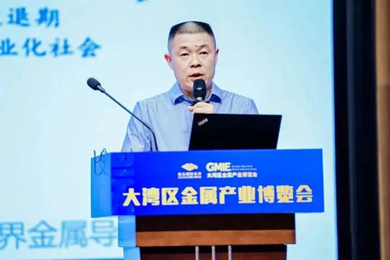 20260707101611577290219 best365·(中国区)官方网站