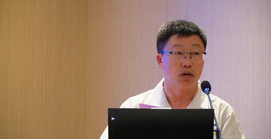 best365·(中国区)官方网站