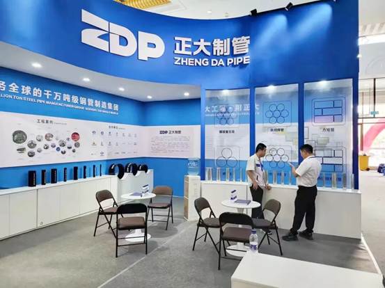 2026070718584343dd96018 best365·(中国区)官方网站