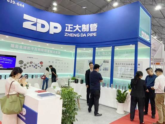 202607071900552210c2152 best365·(中国区)官方网站