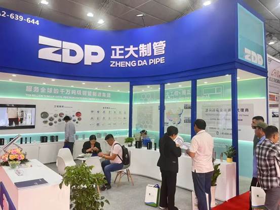 20260707190055309d78729 best365·(中国区)官方网站