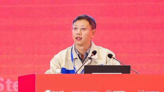 20260707191617dc5ec1266 best365·(中国区)官方网站