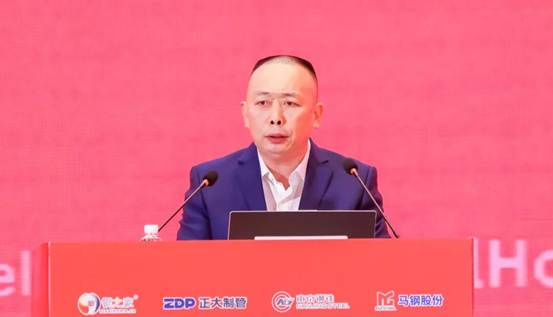 20260707191617e166f1933 best365·(中国区)官方网站