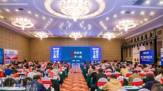 20260707191815296e58610 best365·(中国区)官方网站
