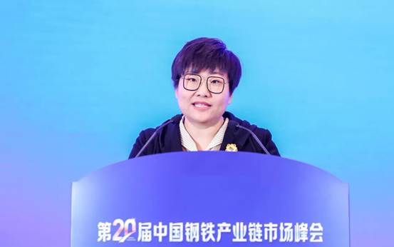 20260707191815f2c984013 best365·(中国区)官方网站